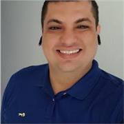 Clases de cocina personalizadas